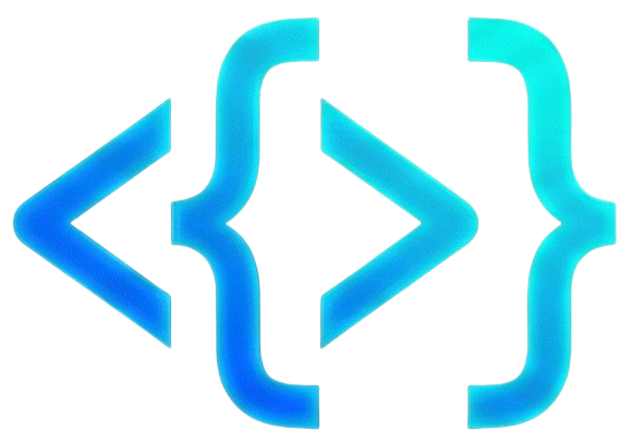 Логотип блога